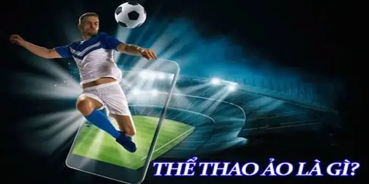 Tìm Hiểu Thể Thao Ảo 79SODO: Bí Mật Đằng Sau Trò Chơi Hấp Dẫn