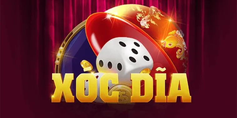 Trò Chơi Xóc Đĩa Tại VINBET: Bí Ẩn Thắng Lớn Trong Từng Ván