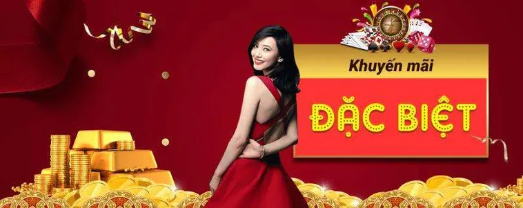 Dân Cá Cược Ơi, Đã Biết Gì Về Khuyến Mãi MU9 Chưa?