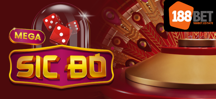 mega sicbo 188bet 1