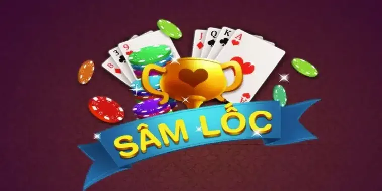 tro choi sam loc 2