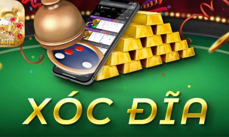 xoc dia 3